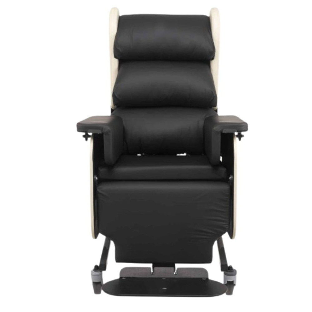 Milano recliner chair online